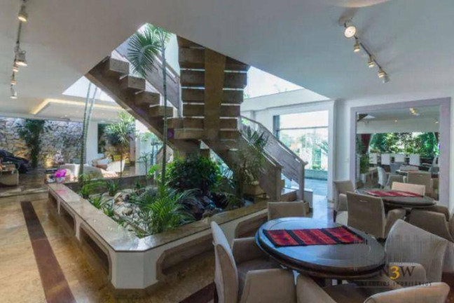 Imagem Casa com 4 Quartos à Venda, 1.050 m² em Alto Da Lapa - São Paulo Imagem Casa com 4 Quartos à Venda, 1.050 m² em Alto Da Lapa - São Paulo