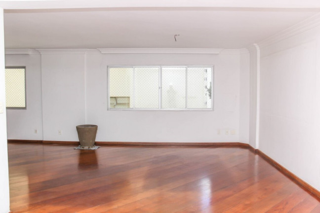 Imagem Imóvel com 4 Quartos à Venda, 222 m² em Jardim Paulista - São Paulo Imagem Imóvel com 4 Quartos à Venda, 222 m² em Jardim Paulista - São Paulo
