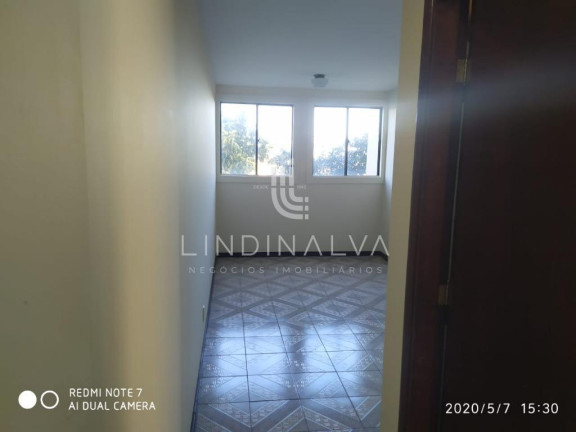 Imagem Apartamento com 2 Quartos para Alugar, 63 m² em Polo Centro - Foz Do Iguacu Imagem Apartamento com 2 Quartos para Alugar, 63 m² em Polo Centro - Foz Do Iguacu