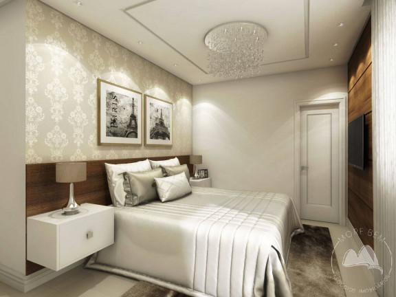 Imagem Apartamento com 2 Quartos à Venda, em Tabuleiro Dos Oliveiras - Itapema Imagem Apartamento com 2 Quartos à Venda, em Tabuleiro Dos Oliveiras - Itapema