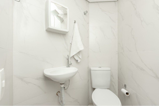 Imagem Apartamento com 3 Quartos à Venda, 92 m² em Vila Olímpia - São Paulo Imagem Apartamento com 3 Quartos à Venda, 92 m² em Vila Olímpia - São Paulo