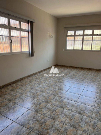 Imagem Casa com 6 Quartos à Venda, 360 m² em Centro - Vila Velha Imagem Casa com 6 Quartos à Venda, 360 m² em Centro - Vila Velha