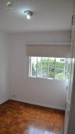 Imagem Apartamento com 3 Quartos para Alugar, 130 m² em Indianópolis - São Paulo Imagem Apartamento com 3 Quartos para Alugar, 130 m² em Indianópolis - São Paulo