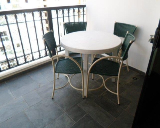 Imagem Apartamento com 3 Quartos à Venda, 174 m² em Pitangueiras - Guarujá Imagem Apartamento com 3 Quartos à Venda, 174 m² em Pitangueiras - Guarujá