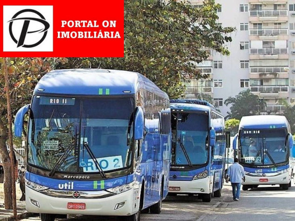 Imóvel com 4 Quartos à Venda, 222 m² em Jacarepaguá - Rio De Janeiro