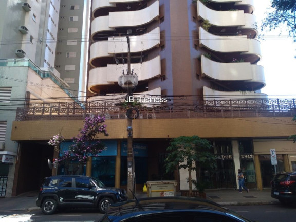 Imagem Imóvel com 3 Quartos à Venda, 219 m² em Zona 03 - Maringá Imagem Imóvel com 3 Quartos à Venda, 219 m² em Zona 03 - Maringá