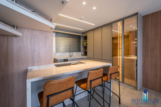 Imagem Apartamento com 3 Quartos à Venda, 328 m² em Fazenda - Itajaí Imagem Apartamento com 3 Quartos à Venda, 328 m² em Fazenda - Itajaí