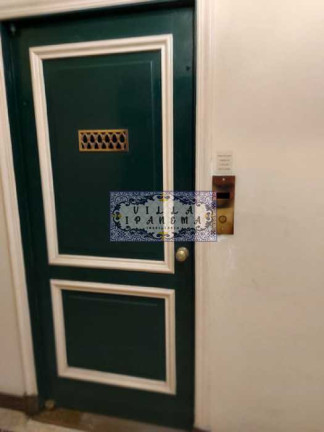 Imagem Apartamento com 3 Quartos à Venda, 250 m² em Flamengo - Rio De Janeiro Imagem Apartamento com 3 Quartos à Venda, 250 m² em Flamengo - Rio De Janeiro
