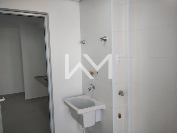 Imagem Apartamento com 3 Quartos à Venda, 68 m² em Vila Galvão - Guarulhos Imagem Apartamento com 3 Quartos à Venda, 68 m² em Vila Galvão - Guarulhos