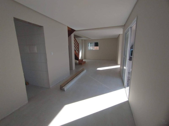 Imagem Sobrado com 3 Quartos à Venda, 116 m² Imagem Sobrado com 3 Quartos à Venda, 116 m²