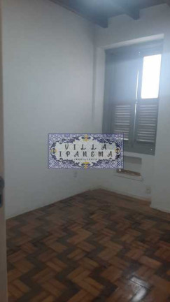 Imagem Imóvel com 4 Quartos à Venda, 227 m² em Santa Teresa - Rio De Janeiro