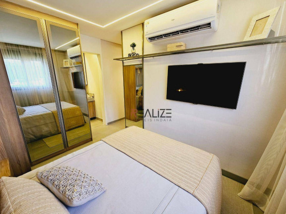 Imagem Apartamento com 2 Quartos à Venda, 69 m² em Botânica Flora Brasilis - Indaiatuba Imagem Apartamento com 2 Quartos à Venda, 69 m² em Botânica Flora Brasilis - Indaiatuba