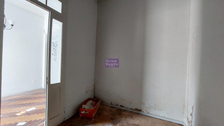 Imagem Casa com 2 Quartos à Venda, 100 m² em Centro - Rio Grande Imagem Casa com 2 Quartos à Venda, 100 m² em Centro - Rio Grande