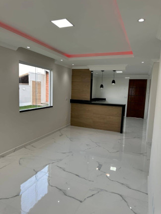 Imagem Casa com 3 Quartos à Venda, 675 m² em Barroco (itaipuaçu) - Maricá