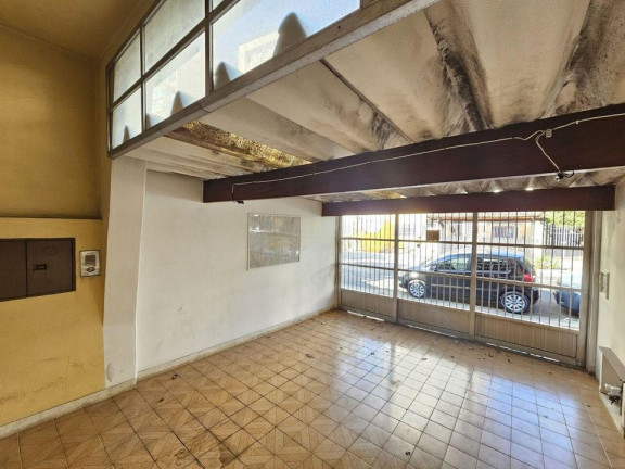 Imagem Casa com 3 Quartos à Venda, 111 m² em Saúde - São Paulo