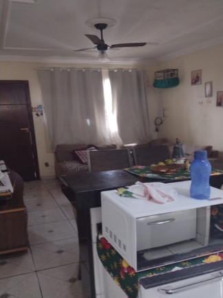Imagem Imóvel com 3 Quartos à Venda, 50 m² em Retiro - Contagem Imagem Imóvel com 3 Quartos à Venda, 50 m² em Retiro - Contagem