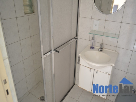 Imagem Sobrado com 2 Quartos à Venda, 60 m² em Vila Carbone - São Paulo Imagem Sobrado com 2 Quartos à Venda, 60 m² em Vila Carbone - São Paulo