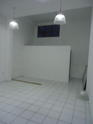 Imagem Sala Comercial à Venda ou Locação, 44 m² em Campolim - Sorocaba Imagem Sala Comercial à Venda ou Locação, 44 m² em Campolim - Sorocaba