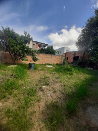 Imagem Casa com 3 Quartos à Venda, 360 m² em Cecília - Viamão Imagem Casa com 3 Quartos à Venda, 360 m² em Cecília - Viamão