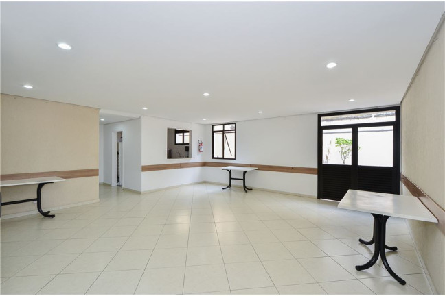 Imagem Apartamento com 3 Quartos à Venda, 76 m² em Saúde - São Paulo Imagem Apartamento com 3 Quartos à Venda, 76 m² em Saúde - São Paulo