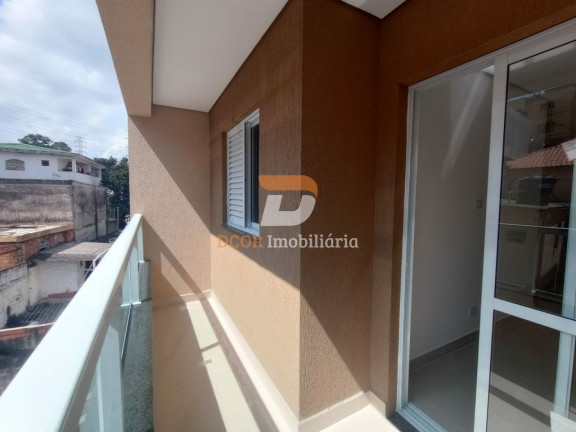 Imagem Apartamento com 2 Quartos à Venda, 45 m² em Centro - Diadema Imagem Apartamento com 2 Quartos à Venda, 45 m² em Centro - Diadema