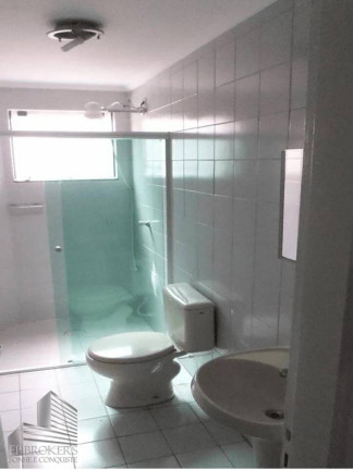 Imagem Apartamento com 3 Quartos à Venda, 110 m² em Jardim Faculdade - Sorocaba Imagem Apartamento com 3 Quartos à Venda, 110 m² em Jardim Faculdade - Sorocaba
