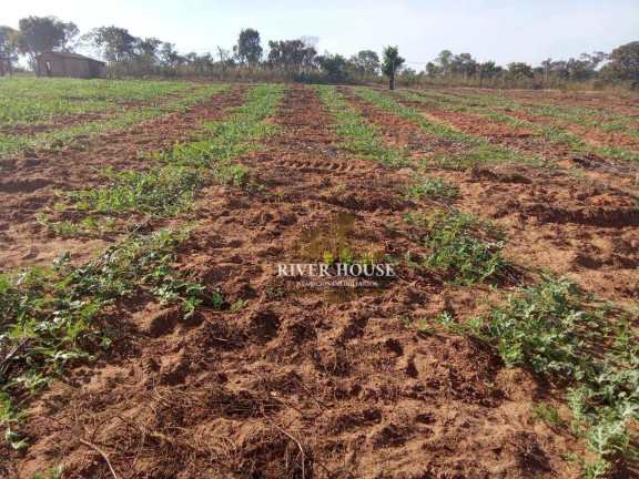 Imagem Fazenda à Venda, 1.500.000.000 m² em Zona Rural - Chapada Dos Guimarães Imagem Fazenda à Venda, 1.500.000.000 m² em Zona Rural - Chapada Dos Guimarães