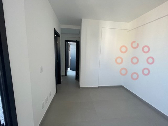 Imagem Apartamento com 3 Quartos à Venda, 41 m² em Santo Agostinho - Belo Horizonte