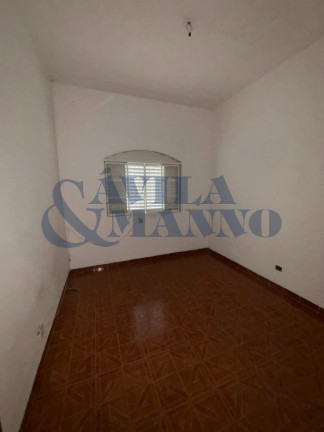 Imagem Sobrado com 4 Quartos para Alugar, em Alto Da Mooca - São Paulo Imagem Sobrado com 4 Quartos para Alugar, em Alto Da Mooca - São Paulo