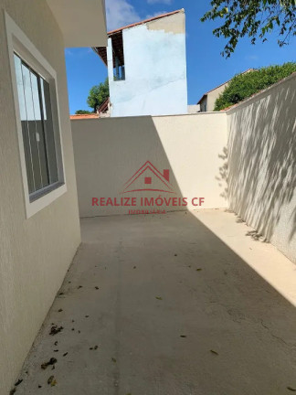 Imagem Casa com 2 Quartos à Venda,  em Guriri - Cabo Frio