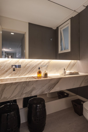 Imagem Apartamento com 4 Quartos à Venda, 341 m² em Jardim Paulista - São Paulo Imagem Apartamento com 4 Quartos à Venda, 341 m² em Jardim Paulista - São Paulo