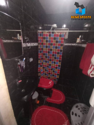Imagem Casa com 2 Quartos à Venda, 370 m² em Nova São Pedro I - São Pedro Imagem Casa com 2 Quartos à Venda, 370 m² em Nova São Pedro I - São Pedro