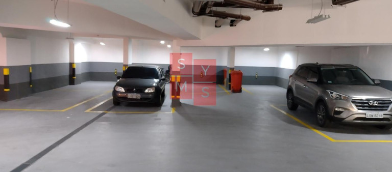 Imagem Apartamento com 3 Quartos à Venda, 90 m² em Tijuca - Rio De Janeiro Imagem Apartamento com 3 Quartos à Venda, 90 m² em Tijuca - Rio De Janeiro