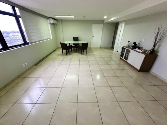 Imagem Sala Comercial para Alugar, 55 m² em Asa Sul - Brasília Imagem Sala Comercial para Alugar, 55 m² em Asa Sul - Brasília