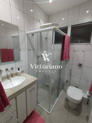 Imagem Casa de Condomínio com 3 Quartos à Venda, 283 m² em Parque Califórnia - Jacareí Imagem Casa de Condomínio com 3 Quartos à Venda, 283 m² em Parque Califórnia - Jacareí