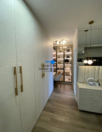 Imagem Sobrado com 4 Quartos à Venda, 285 m² em Portais (polvilho) - Cajamar Imagem Sobrado com 4 Quartos à Venda, 285 m² em Portais (polvilho) - Cajamar