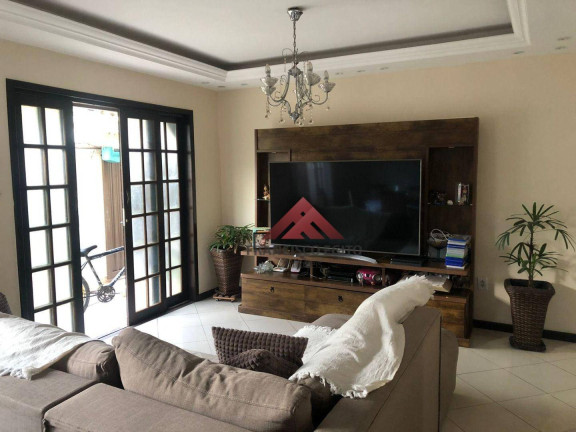 Imagem Casa com 2 Quartos à Venda, 195 m² em Tribobó - São Gonçalo Imagem Casa com 2 Quartos à Venda, 195 m² em Tribobó - São Gonçalo