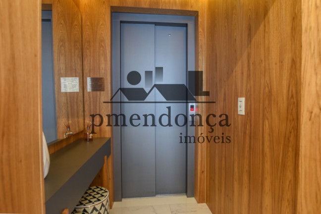 Imagem Apartamento com 3 Quartos à Venda, 172 m² em Perdizes - São Paulo Imagem Apartamento com 3 Quartos à Venda, 172 m² em Perdizes - São Paulo