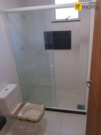 Imagem Apartamento com 2 Quartos à Venda, 80 m² em Palmeiras - Cabo Frio Imagem Apartamento com 2 Quartos à Venda, 80 m² em Palmeiras - Cabo Frio