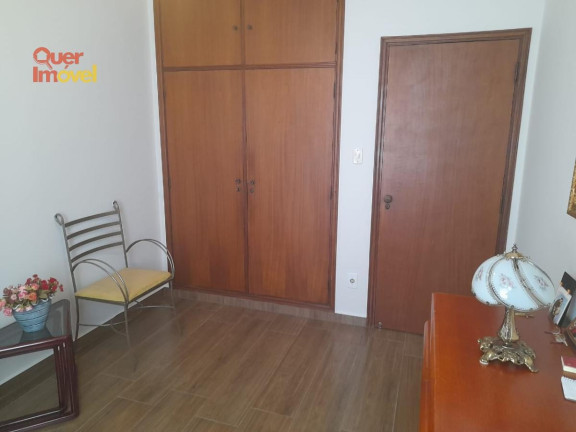Imagem Apartamento com 3 Quartos à Venda, 134 m² em Centro - Ribeirão Preto Imagem Apartamento com 3 Quartos à Venda, 134 m² em Centro - Ribeirão Preto