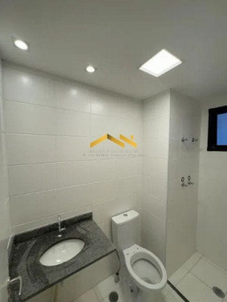 Imagem Apartamento com 2 Quartos à Venda, 44 m² em Butanta - São Paulo Imagem Apartamento com 2 Quartos à Venda, 44 m² em Butanta - São Paulo