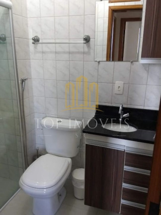 Imagem Apartamento com 2 Quartos à Venda, 52 m² em Jardim Terras Do Sul - São José Dos Campos Imagem Apartamento com 2 Quartos à Venda, 52 m² em Jardim Terras Do Sul - São José Dos Campos
