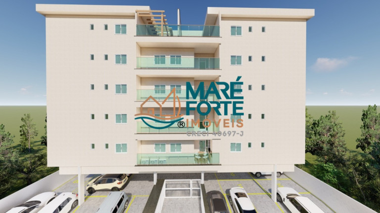 Imagem Apartamento com 2 Quartos à Venda, 73 m² em Perequê Açu - Ubatuba Imagem Apartamento com 2 Quartos à Venda, 73 m² em Perequê Açu - Ubatuba