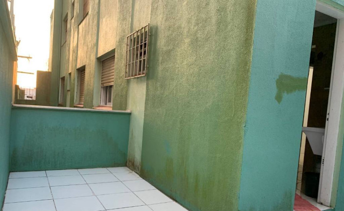 Imagem Apartamento com 1 Quarto à Venda, 88 m² em Centro - Capão Da Canoa Imagem Apartamento com 1 Quarto à Venda, 88 m² em Centro - Capão Da Canoa