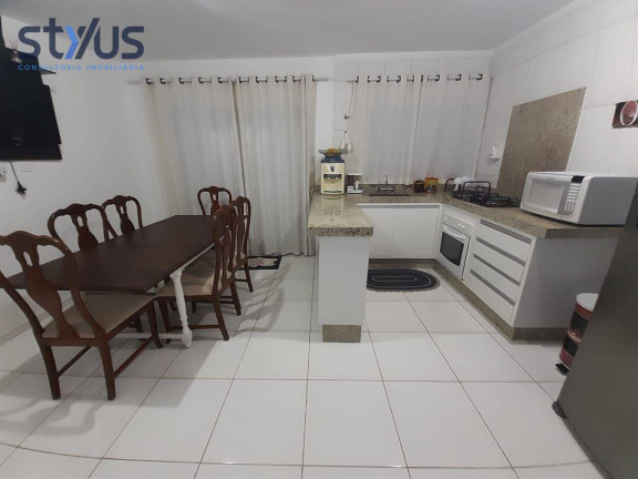Imagem Casa com 2 Quartos à Venda, 66 m² em Terra Preta - Mairiporã Imagem Casa com 2 Quartos à Venda, 66 m² em Terra Preta - Mairiporã
