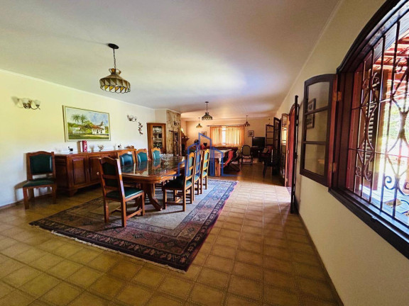 Imagem Casa com 4 Quartos à Venda, 672 m² em Jardim Nossa Senhora Das Graças - Itatiba Imagem Casa com 4 Quartos à Venda, 672 m² em Jardim Nossa Senhora Das Graças - Itatiba