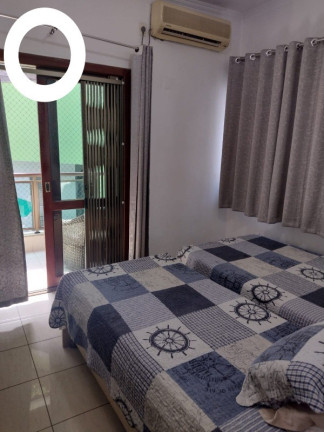 Imagem Casa com 5 Quartos à Venda, 350 m² em Jardim Vinte E Cinco De Agosto - Duque De Caxias