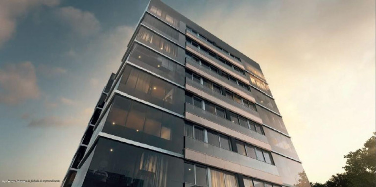 Imagem Apartamento com 2 Quartos à Venda, 85 m² em Moinhos De Vento - Porto Alegre Imagem Apartamento com 2 Quartos à Venda, 85 m² em Moinhos De Vento - Porto Alegre