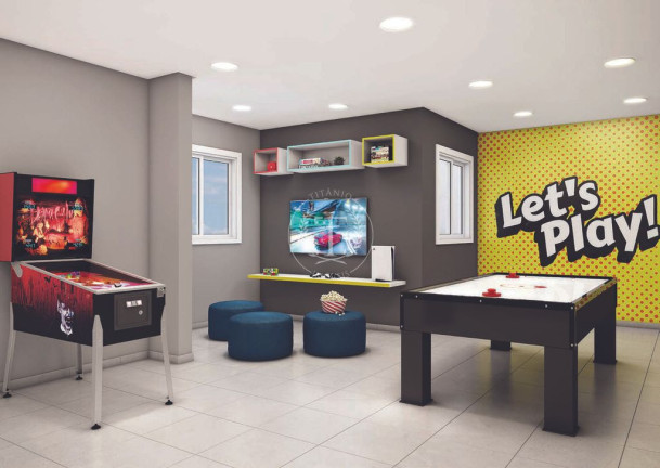 Imagem Apartamento com 2 Quartos à Venda, 37 m² em São Miguel Paulista - São Paulo Imagem Apartamento com 2 Quartos à Venda, 37 m² em São Miguel Paulista - São Paulo