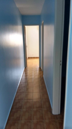 Imagem Apartamento com 2 Quartos à Venda, 90 m² em Ipiranga - São Paulo